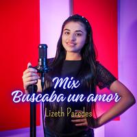 Mix Buscaba un amor