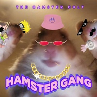 Hamster Gang