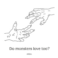 Monster