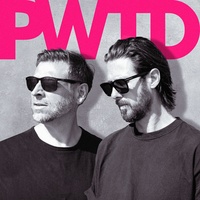 The Music