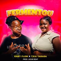 Fermentou