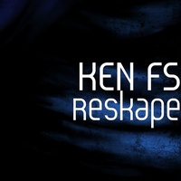 Reskape
