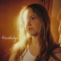 Nostalgic