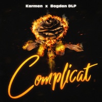 Song - Complicat