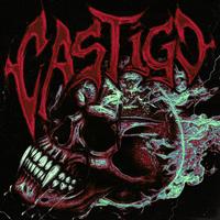 CASTIGO - Slowed