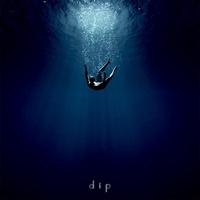 Dip