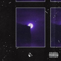Scars. - Slowed + Reverb