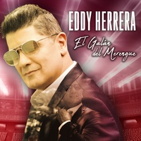 Presumida - Bachata
