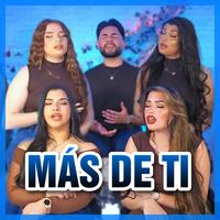 Más de ti