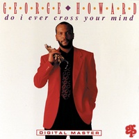 Cross Your Mind - Album Version