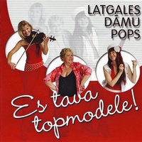 Topmodele