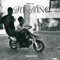 Mi Niño