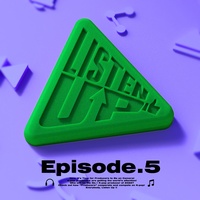 MONSTER (Prod. LEE DAE HWI & DOKO)