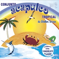 La Chinita