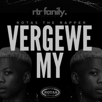 Vergewe my