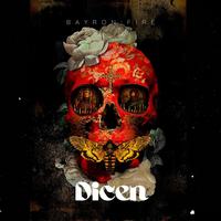 Dicen