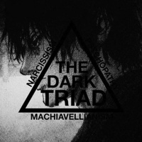 Schachter - Slowed + Bass Boosted