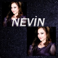 Nazlı Yarim