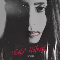 Self-Hatred