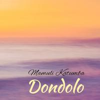 Kadodi