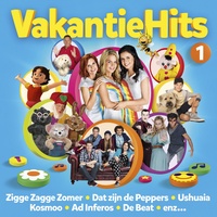 Feestje!