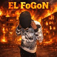 El Fogon