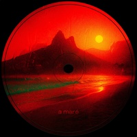 A maré - Remix