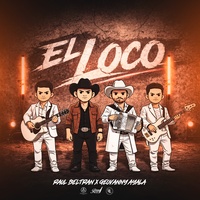 EL LOCO