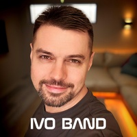 Ja vjerujem u sudbinu