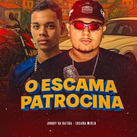 O Escama Patrocina