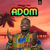 Adom