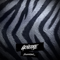 Generate