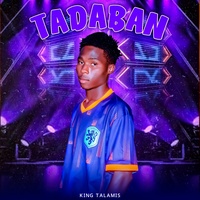 Tadaban