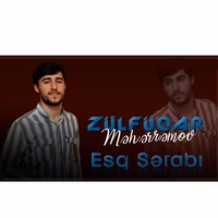 Eşq Şerabi