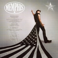 MEMPHIS