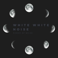 Brown noise - Pure Brown Noise