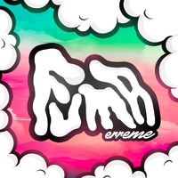 FUMA