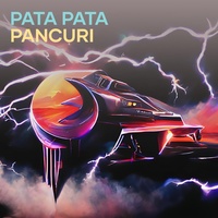 Pata Pata Pancuri
