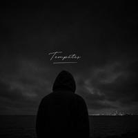 Tempêtes
