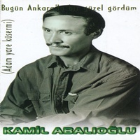 Kalktı Kısmetimiz Kırıkkale den