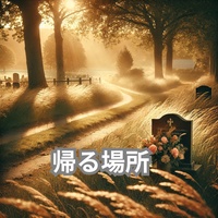 A place to return to