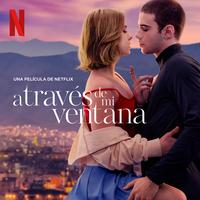 Te Odio, Te Amo - De A Través de Mi Ventana