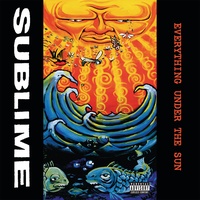 Get Out! - Acoustic Version