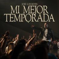 Mi Mejor Temporada - Live