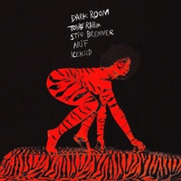 Dark Room REMIX (Tobias Rahim, ICEKIID, Stig Brenner, Arif Murakami) (feat. Stig Brenner & Arif Murakami)