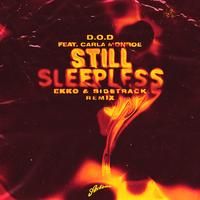 Still Sleepless - Ekko & Sidetrack Extended Remix