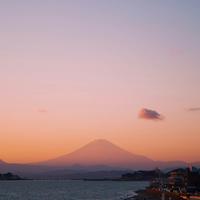 富士山下 - 女声版