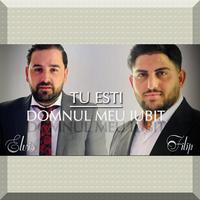 Tu ești Domnul meu iubit