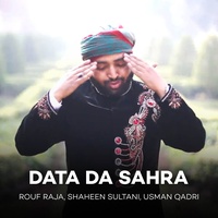 Karm Da Boha