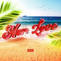 Her Love